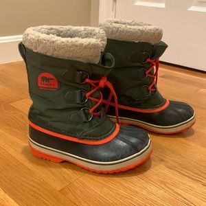 listing-status-banner